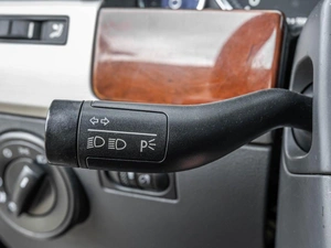 Внедорожник Volkswagen Touareg 2007 года, 1095000 рублей, Ставрополь