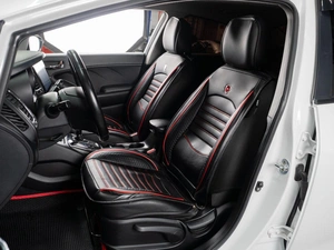 Седан Kia Cerato 2019 года, 1699000 рублей, Тюмень