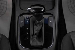 Седан Kia Cerato 2019 года, 1519000 рублей, Кемерово