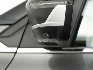 Внедорожник Geely Coolray 2024 года, 2438055 рублей, Москва