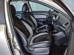 Универсал ВАЗ (LADA) Vesta Cross 2019 года, 1190000 рублей, Муром