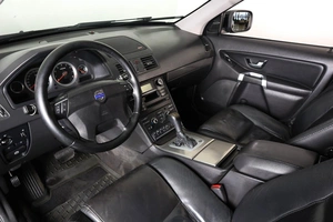 Внедорожник Volvo XC90 2007 года, 1099000 рублей, Пермь