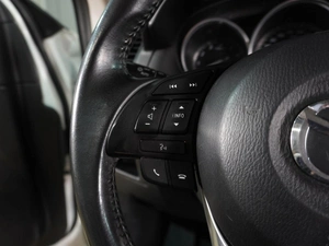 Внедорожник Mazda CX-5 2013 года, 1399000 рублей, Воронеж