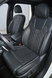 Внедорожник Kia Sorento 2021 года, 4397000 рублей, Красноярск