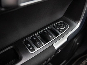 Внедорожник JAECOO J7 2024 года, 2495000 рублей, Краснодар