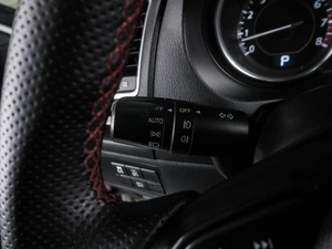 Седан Mazda 6 2014 года, 1349000 рублей, Воронеж