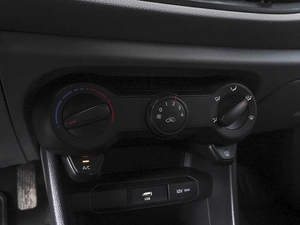 Хетчбэк Kia Morning 2020 года, 1580000 рублей, Ростов-на-Дону