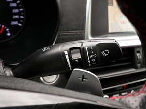 Седан Kia Optima 2018 года, 2198000 рублей, Волгоград