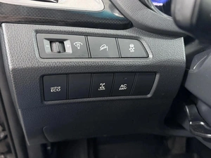 Внедорожник Hyundai Grand Santa Fe 2014 года, 1790000 рублей, Орёл