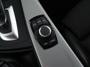 Седан BMW 3 серия 2018 года, 2657077 рублей, Москва