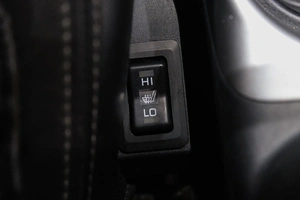Внедорожник Mitsubishi Outlander 2008 года, 1199000 рублей, Новокузнецк