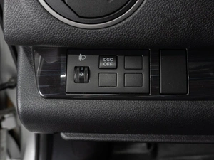 Лифтбек Mazda 6 2008 года, 869000 рублей, Тюмень