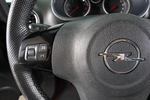 Хетчбэк Opel Corsa 2011 года, 669000 рублей, Пермь