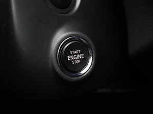 Лифтбек Volkswagen Polo 2020 года, 1715555 рублей, Тверь