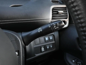 Минивэн Nissan Serena 2019 года, 2329000 рублей, Кирилловка