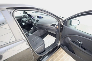 Седан Renault Fluence 2013 года, 899900 рублей, Обнинск