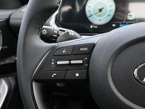 Седан Hyundai Lafesta 2025 года, 2990000 рублей, Волгоград