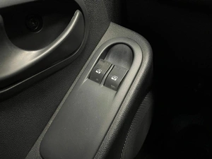 Внедорожник Renault Duster 2013 года, 925000 рублей, Красноярск