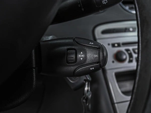 Хетчбэк Peugeot 308 2009 года, 450000 рублей, Ставрополь