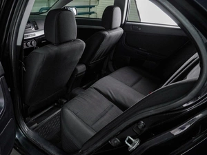 Седан Mitsubishi Lancer 2010 года, 699000 рублей, Воронеж