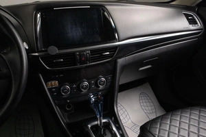 Седан Mazda 6 2013 года, 1479000 рублей, Оренбург