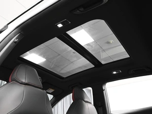 Внедорожник Geely Binyue Cool 2023 года, 2130000 рублей, Ставрополь