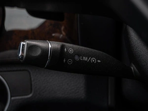 Внедорожник Mercedes-benz GLK-класс 2013 года, 1710000 рублей, Краснодар