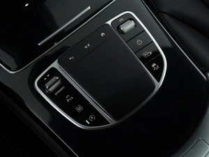 Внедорожник Mercedes-benz GLC-класс 2019 года, 3927077 рублей, Москва