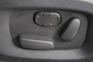 Седан Jaguar XF 2014 года, 1719000 рублей, Кемерово