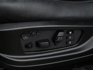 Внедорожник BMW X6 2011 года, 1600046 рублей, Москва