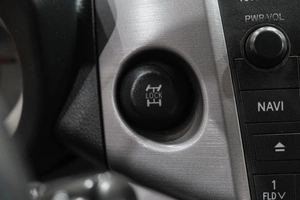 Внедорожник Toyota RAV4 2006 года, 1139000 рублей, Новокузнецк