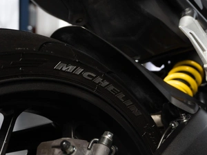 Honda CBR 650R 2020 года, 899000 рублей, Тюмень