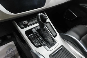 Внедорожник Geely Atlas 2021 года, 1899000 рублей, Новокузнецк
