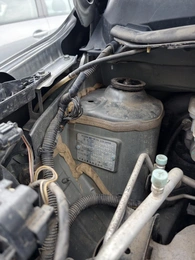 Хетчбэк Nissan Note 2019 года, 987000 рублей, Солонцы