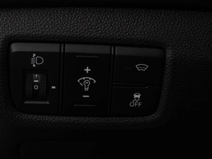 Внедорожник Hyundai Creta 2016 года, 1728000 рублей, Воронеж