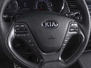 Седан Kia Cerato 2014 года, 1670000 рублей, Ростов-на-Дону