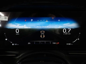 Минивэн Kia Carnival 2020 года, 4999000 рублей, Санкт-Петербург