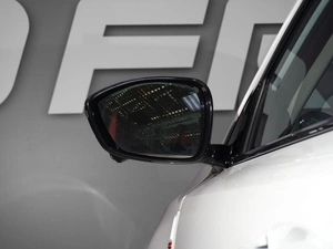 Внедорожник Changan CS55 Plus 2024 года, 2295111 рублей, Тверь