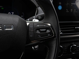 Внедорожник EXEED TXL 2021 года, 2299000 рублей, Большой Сочи