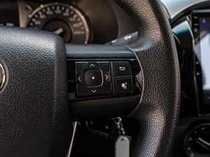 Пикап Toyota Hilux 2022 года, 4349000 рублей, Краснодар