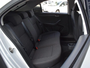 Лифтбек Skoda Rapid 2020 года, 1500000 рублей, Краснодар