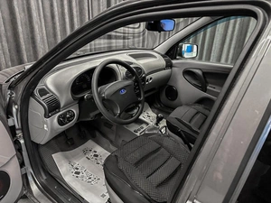 Универсал ВАЗ (LADA) Kalina 2012 года, 299000 рублей, Красноярск