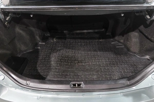 Седан Toyota Camry 2008 года, 1069000 рублей, Новокузнецк