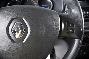 Хетчбэк Renault Sandero Stepway 2018 года, 989000 рублей, Пермь