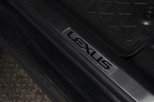 Внедорожник Lexus NX 2016 года, 3286000 рублей, Омск