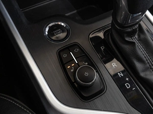 Внедорожник Chery Tiggo 4 2021 года, 1399000 рублей, Краснодар