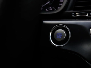 Седан Hyundai Sonata 2017 года, 1599000 рублей, Большой Сочи