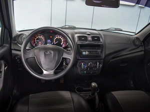 Лифтбек ВАЗ (LADA) Granta 2023 года, 780000 рублей, Муром