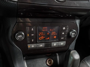 Хетчбэк Fiat Bravo 2008 года, 719000 рублей, Воронеж