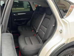 Внедорожник Mazda CX-5 2020 года, 1999000 рублей, Кропоткин
